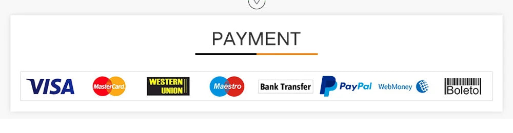 Dashcam Dash Cam Dash Car Camera Full HD Car DVR USB Video Recorder for Android Smart System With Adas WiFi Connect Night Vision