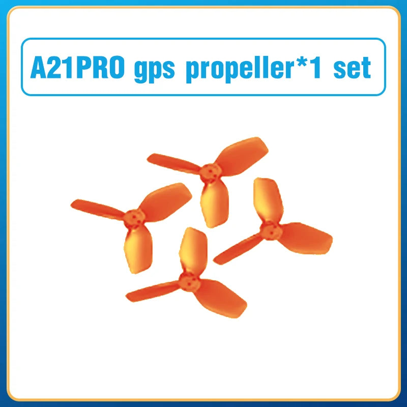 For Xiaomi New A21 Pro Mini Drone 4K Professional 8K HD Camera with Screen RC Dron Brushless Motor Obstacle Avoidance Quadcopter