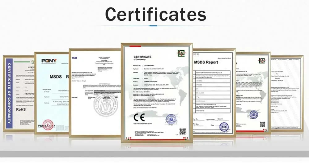 Thumb Action Camera Mini 2.7K Sport Go Pro Cameras Pocket Cam Instant 180°Angle WIFI Recorder Magnetic Attraction Bracket Camera