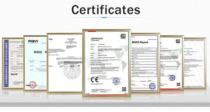 Thumb Action Camera Mini 2.7K Sport Go Pro Cameras Pocket Cam Instant 180°Angle WIFI Recorder Magnetic Attraction Bracket Camera