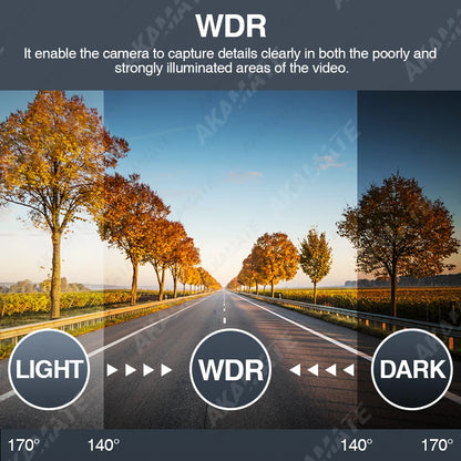 Dash Cam ADAS Car Electronic Dog USB AR Dash Cam Full HD 720P For Android Car Radio Camera Recorder DVR Dashcam Camcorder