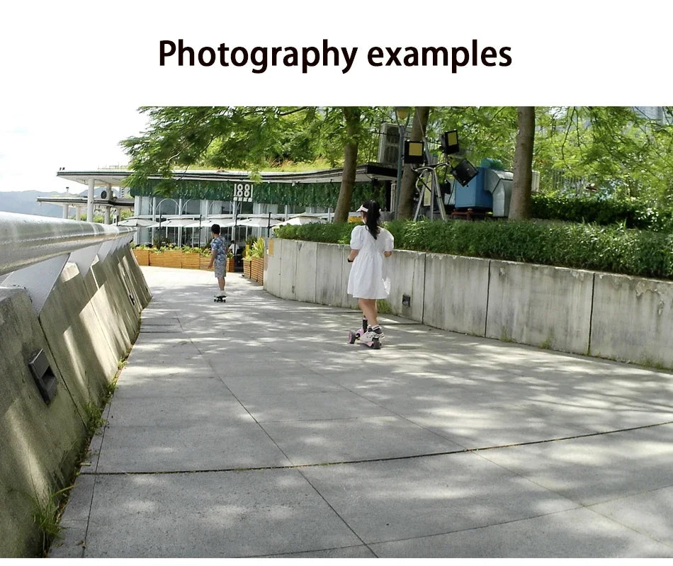 CERASTES Action Camera 5K 4K 60FPS WiFi Anti-shake Dual Screen 170° Wide Angle 30m Waterproof Sport Camera with Remote Control