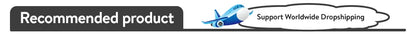 2.5 Inch Portable Hard Disk Box USB 3.0 Mobile Hard Drive Case External Hard Disk Drive Box for 1TB Mobile Hard Disk