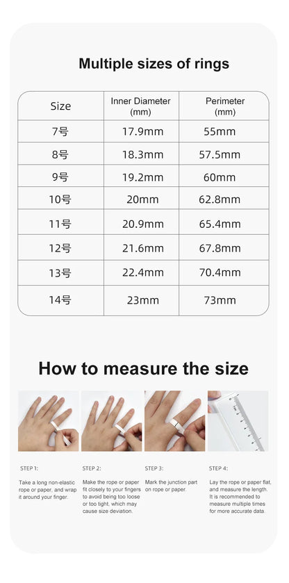 Smart Ring R10 Womens Men Electronic Smartring Blood Oxygen Health Monitor Sleep Monitor Rings 5ATM Waterproof Fitness Tracker