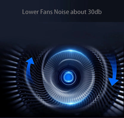 Smartldea V6 3D 4K Projector Android Wifi Daytime Proyector native 1280*800 Auto Focus Full HD 1080p portable smart game Beamer