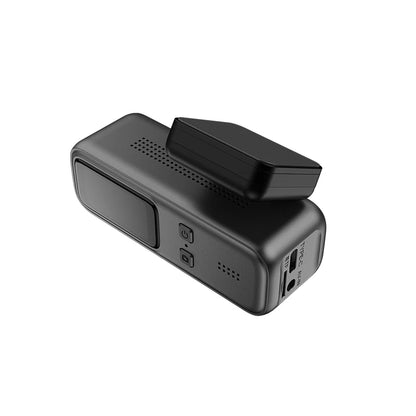 Dash Cam Android Mini 1080P HD Vehicle Drive DVR Q6 Camera Smart Auto Video Wifi Connect Car Recorder