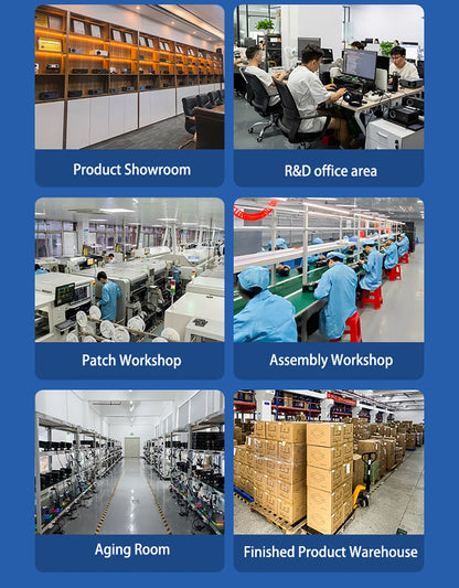 Digital Projector Support Projectors 4k Portable Autofocus 380Ansi Android 13 WiFi 11 BT5.2 Home Portable Mini Projector