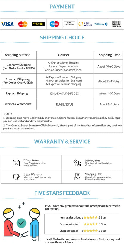 PHIXERO SSD HDD 2.5 Hard Disk SSD 1TB 2TB 512GB 128GB 256GB HD SATA 4TB Disk solid state drive Internal Hard Drive for Laptop PC