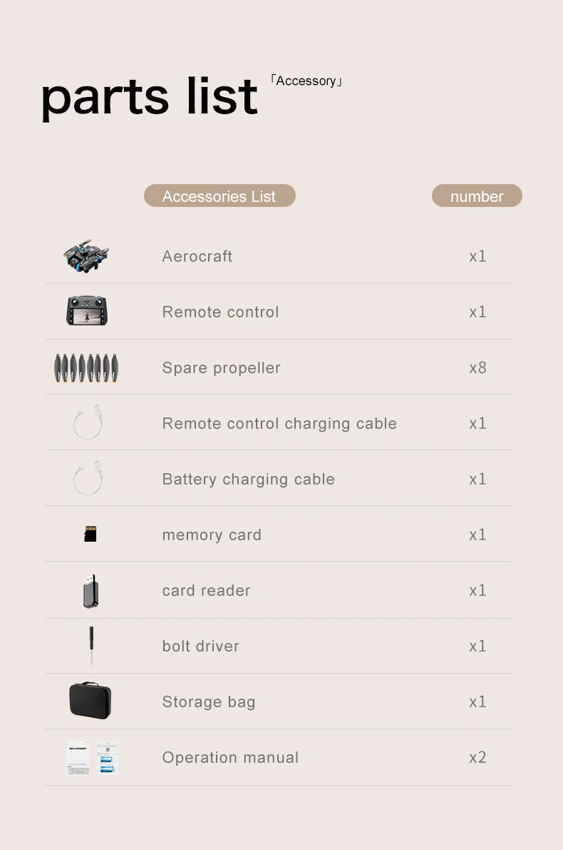 XT808 Drone GPS Professional 8K Camera with Screen Remote Control 5G WiFi FPV Dron Brushless Obstacle Avoidance RC Quadcopter