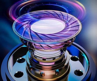 Gaming Earbuds Wireless Bluetooth Earphones With Mic Bass Audio Sound 9D Stereo Music HiFi Headset Game Sport Headphones