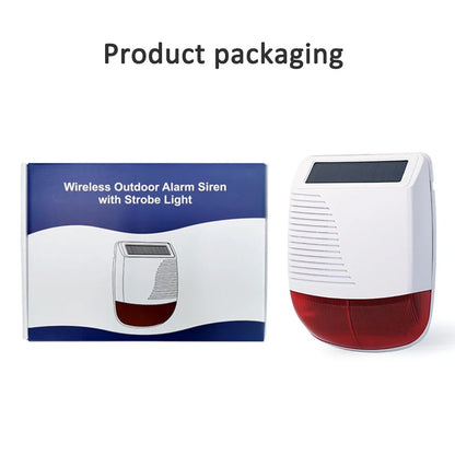 CPVAN Tuya smart Home Alarm System Wireless WiFi 4G 7 inch panel for Home burglar Security Protection Alarm Kit DIY Accessories