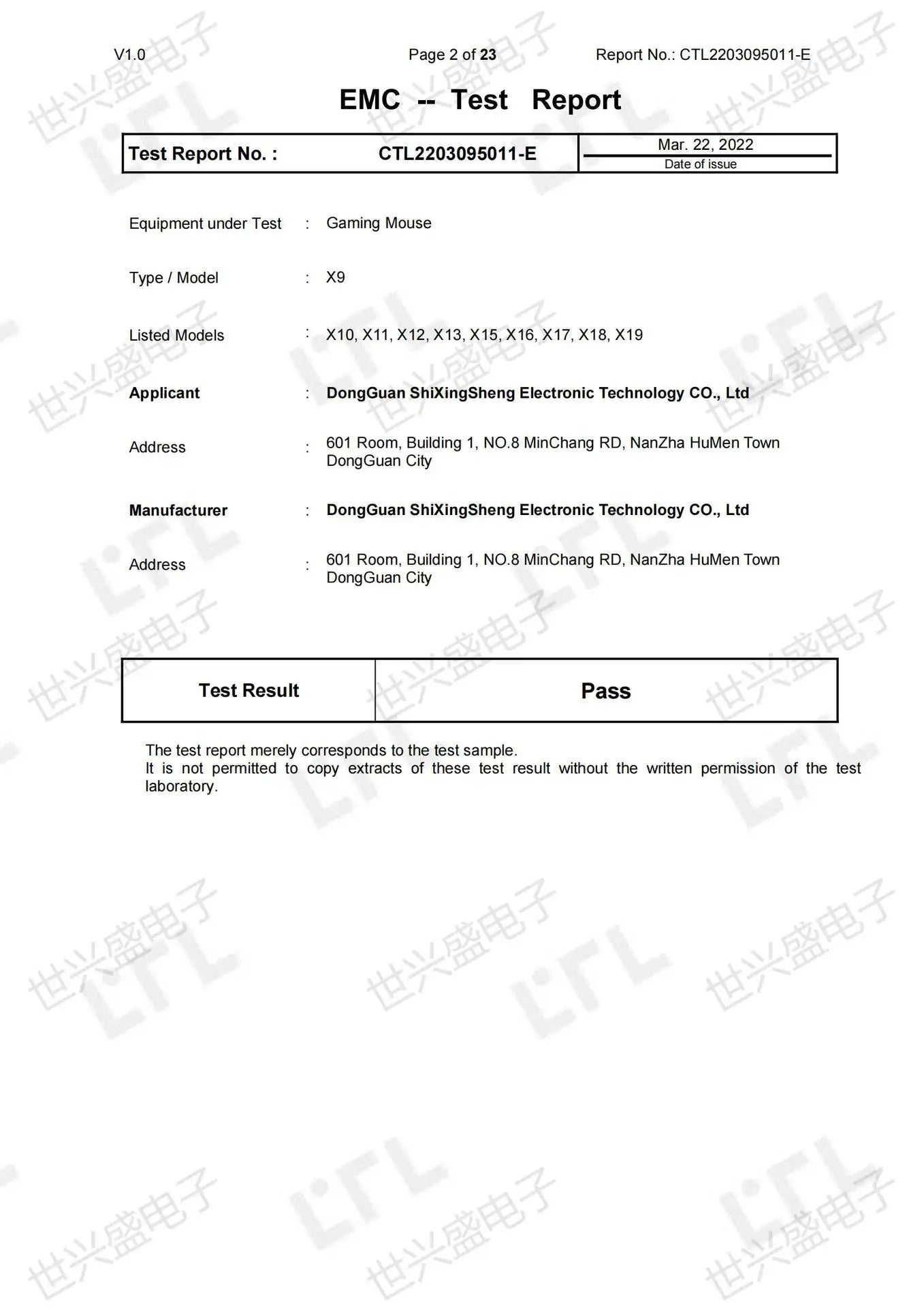 Macro Definition Wired Rgb Gaming Mouse  Full Speed 12800dpi 12 Keys Computer Accessories