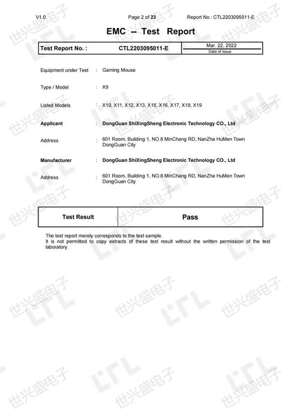 Macro Definition Wired Rgb Gaming Mouse  Full Speed 12800dpi 12 Keys Computer Accessories