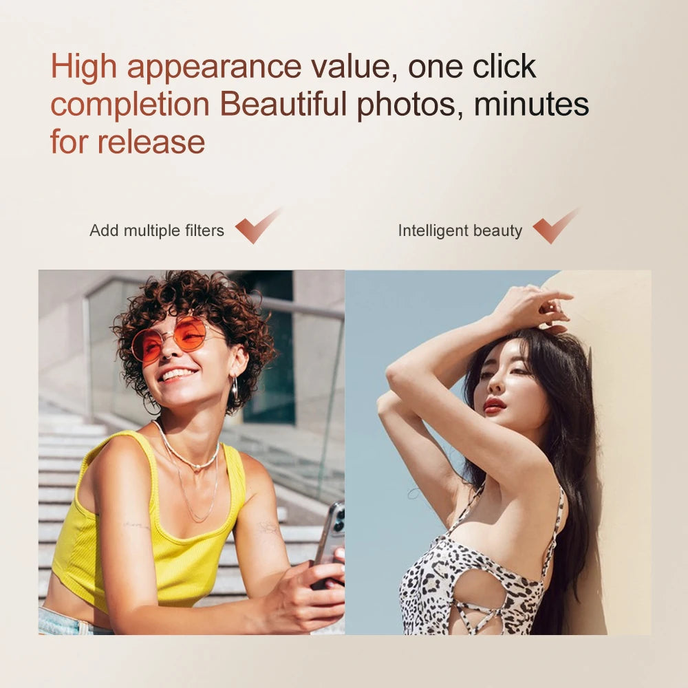 Professional GPS Drone 2025 U33 U99 with 8K Camera 360 Laser Obstacle Avoiding Touch Screen Brushless Motor FPV 5G RC Dron Toys