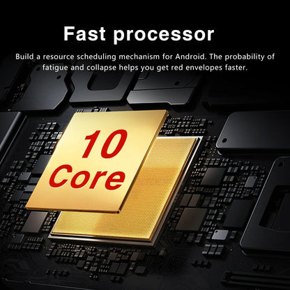 2025 Original Pad 7 Ultra Tablets Snapdragon 8 gen3 22GB+2TB Android 15  Global Version tableta5G Dual SIM 10 Core WiFi WPS 2000