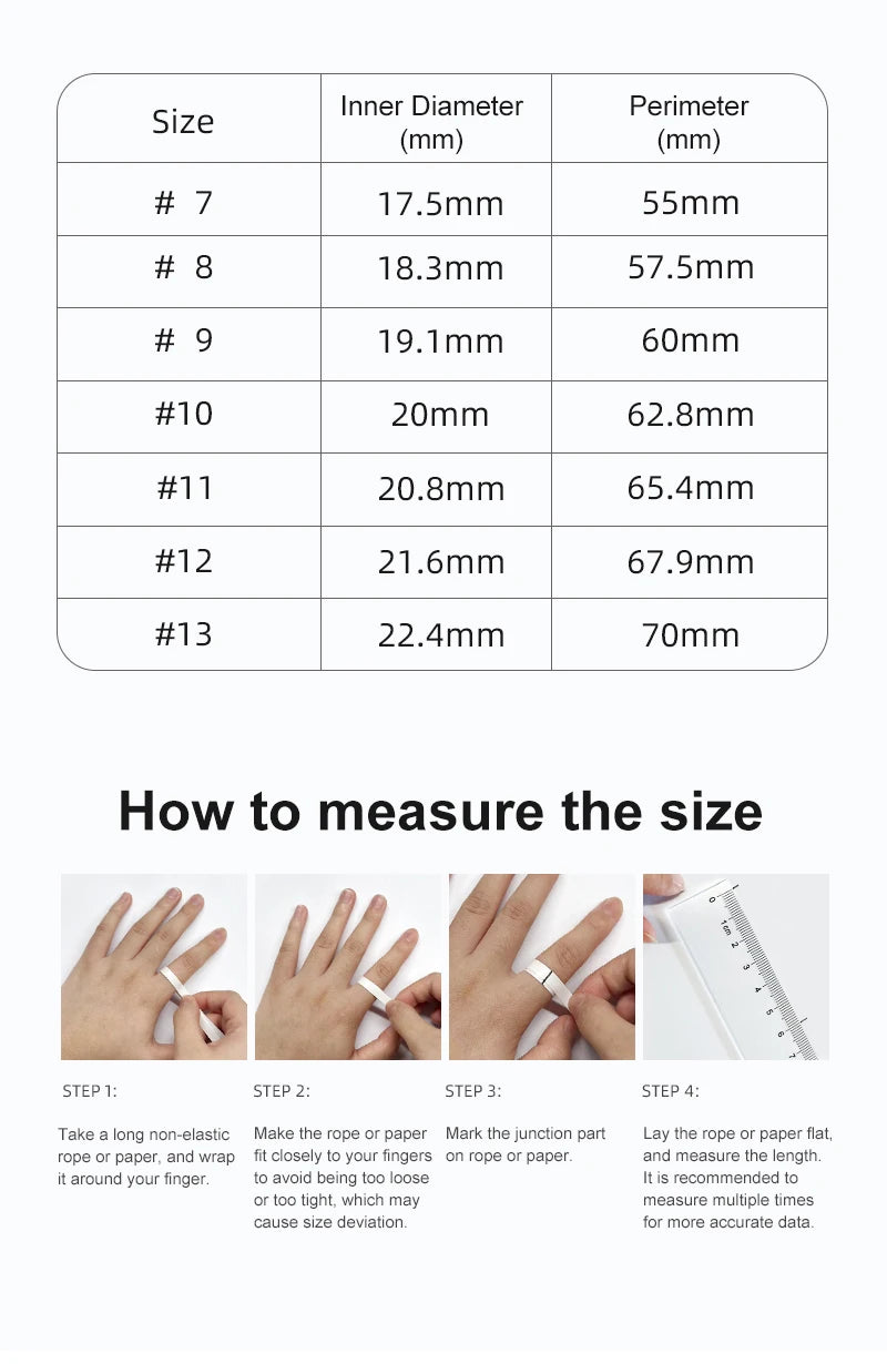 R04 Smart Ring for Men Women 5ATM Waterproof With Charging Case Health and Sleep Monitor Ring Multi-sport Mode Camera Control