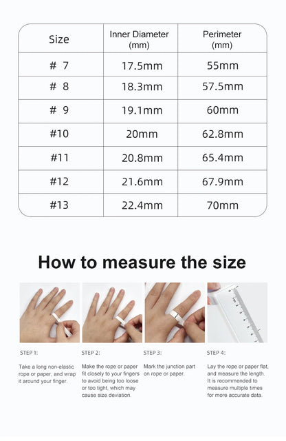 R04 Smart Ring for Men Women 5ATM Waterproof With Charging Case Health and Sleep Monitor Ring Multi-sport Mode Camera Control