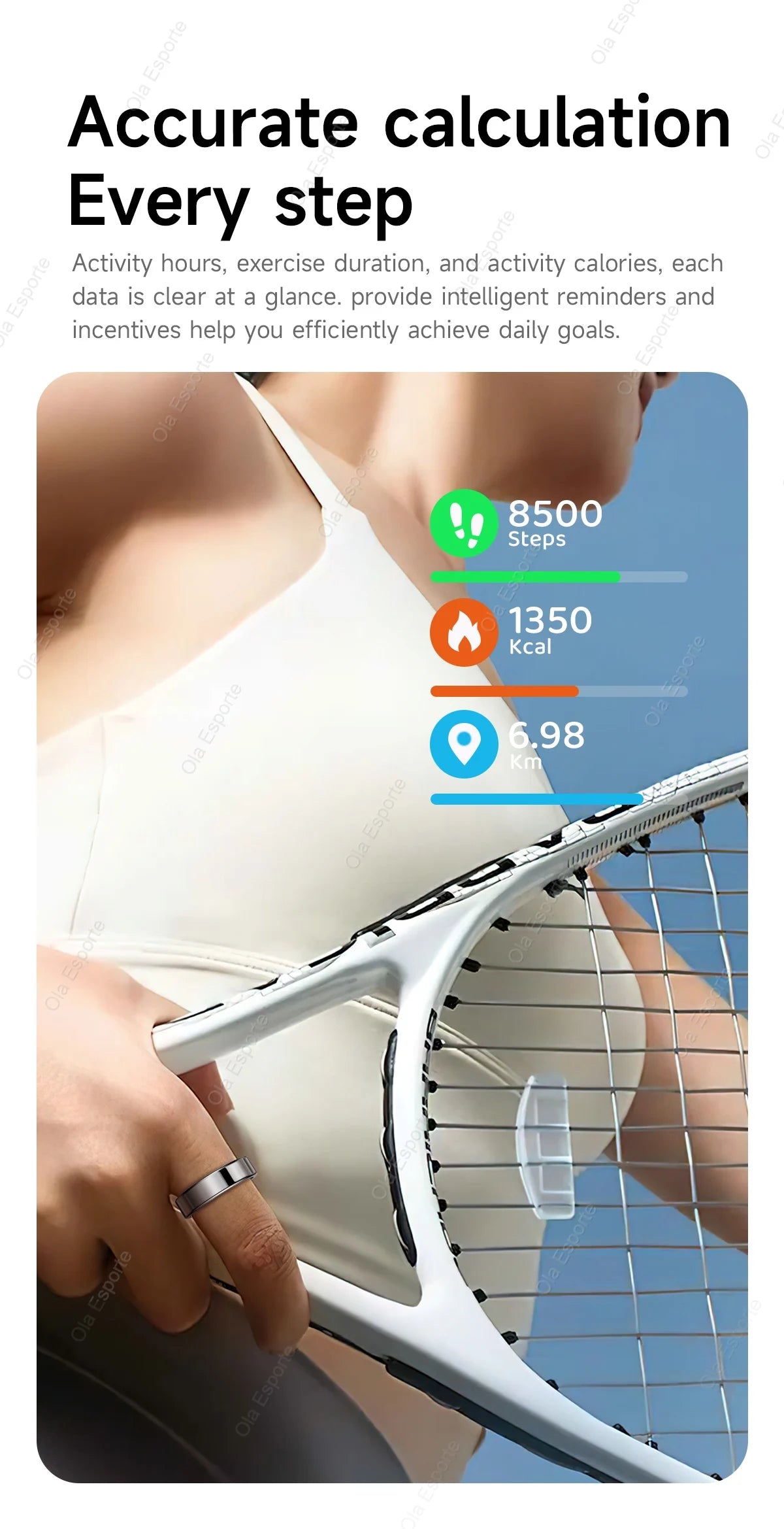 R09 Smart Ring 2025 Gesture control Sleep Health Monitor Bluetooth Rings IP68 Waterproof Sports Modes Smartring Men Women gifts