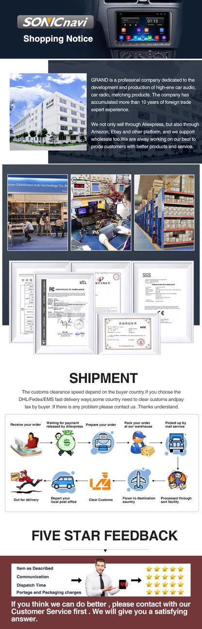 Dash Cam ADAS Car Electronic Dog USB AR Dash Cam Full HD 720P For Android Car Radio Camera Recorder DVR Dashcam Camcorder