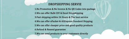 105dB Home Smart Security Alert Infrared Sensor Anti-theft Motion Detector Alarm Monitor Wireless Alarm System+2 Remote Control