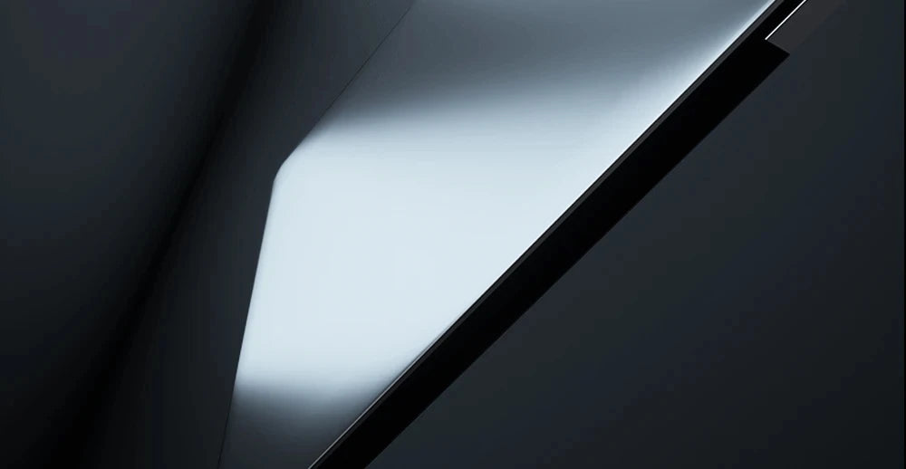 CARBAYTA AMD Ryzen 7 2700U Laptop - 36GB RAM 2TB SSD Metal Body Bluetooth Windows 11 pro Gaming IPS Portable Computer