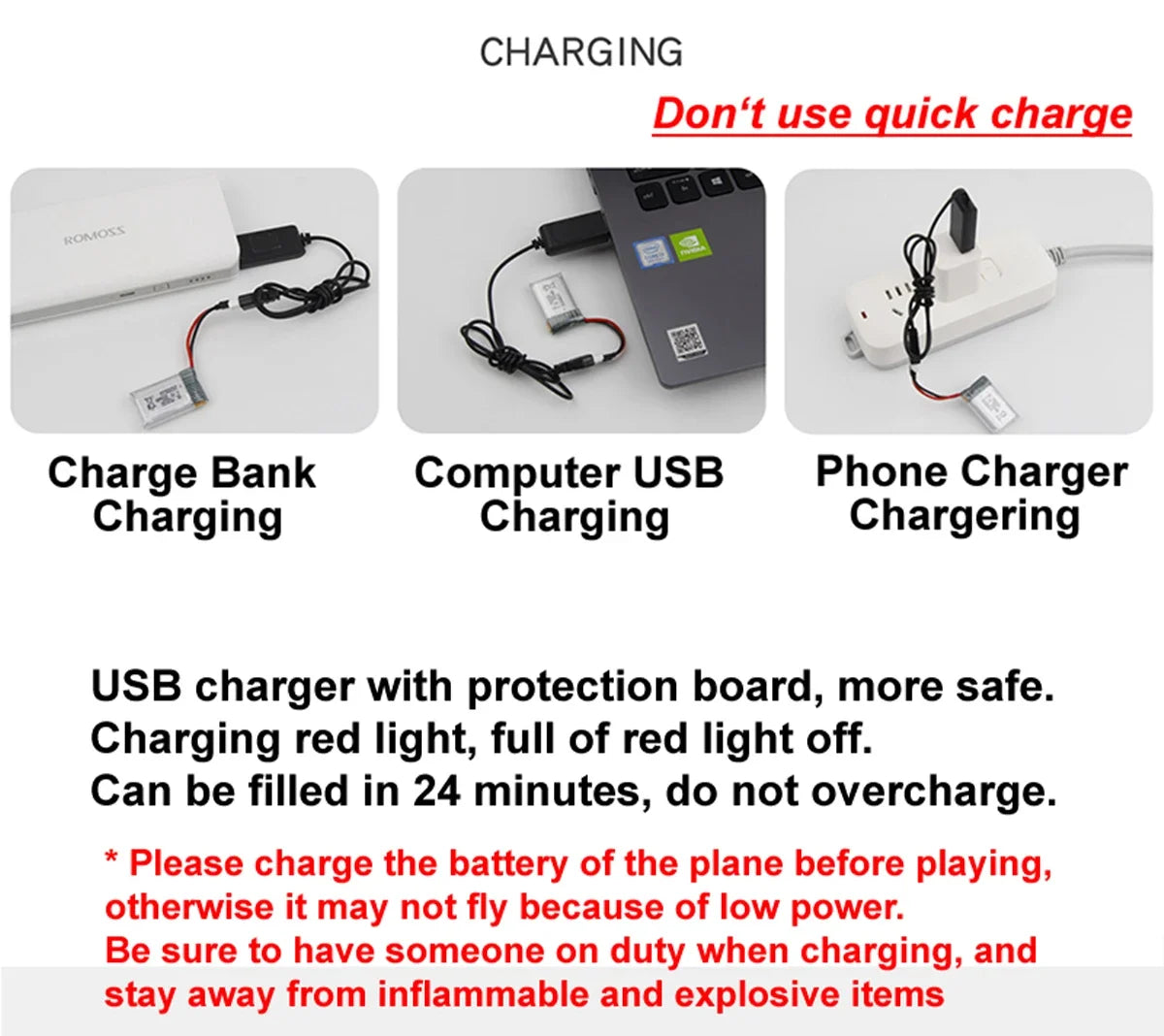 Foam RC Aircraft F22 Fighter Raptor Series FX-822 With Light 2.4Ghz 2CH Foam Drone Ready To Fly Airplane Toy Boy