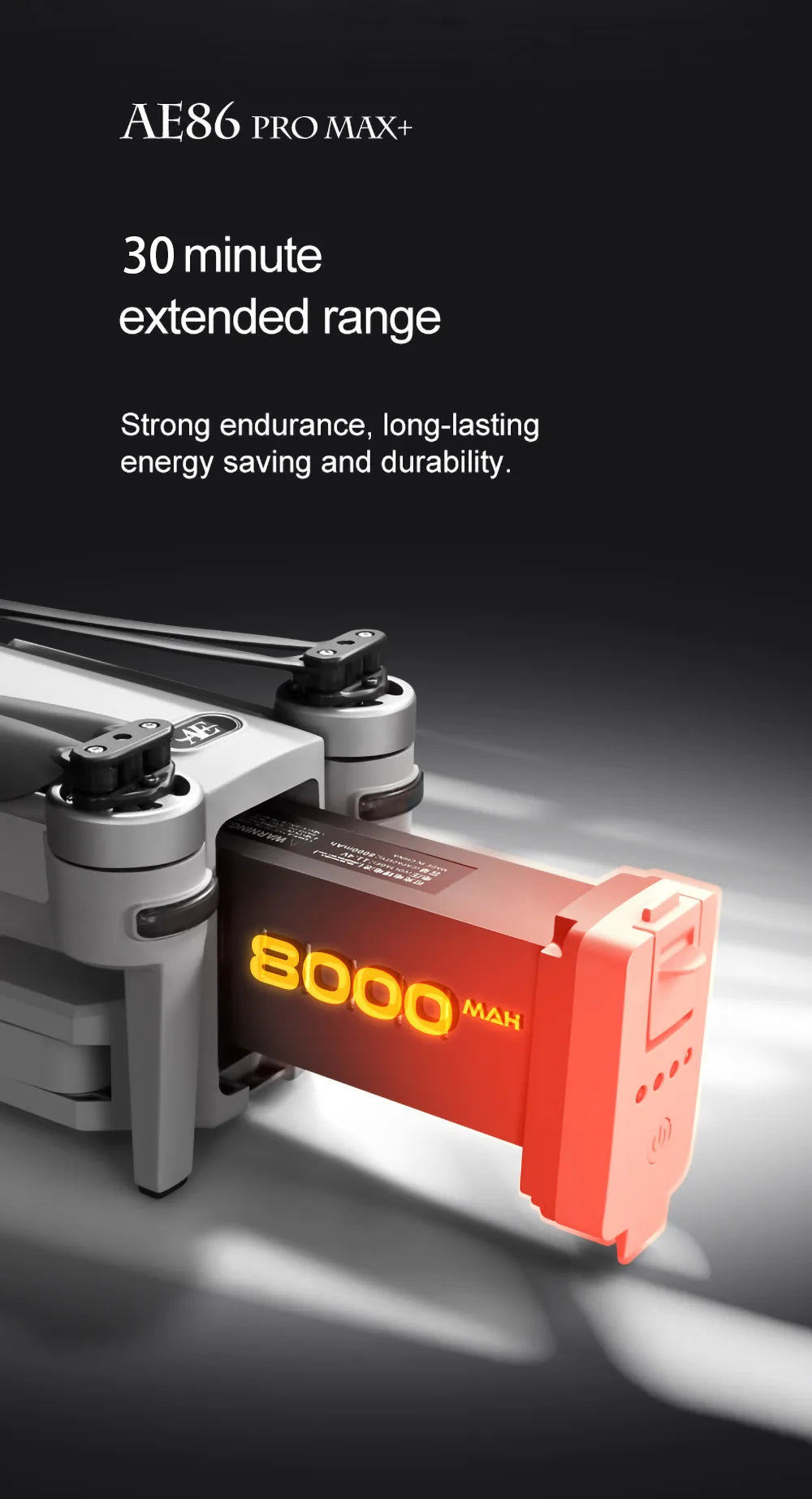 AE86 PRO MAX/S155 GPS Drone Professional 8K 3-axis PTZ Aerial Obstacle-Avoiding Brushless Motor 5G WIFI RC Quadcopter Toys