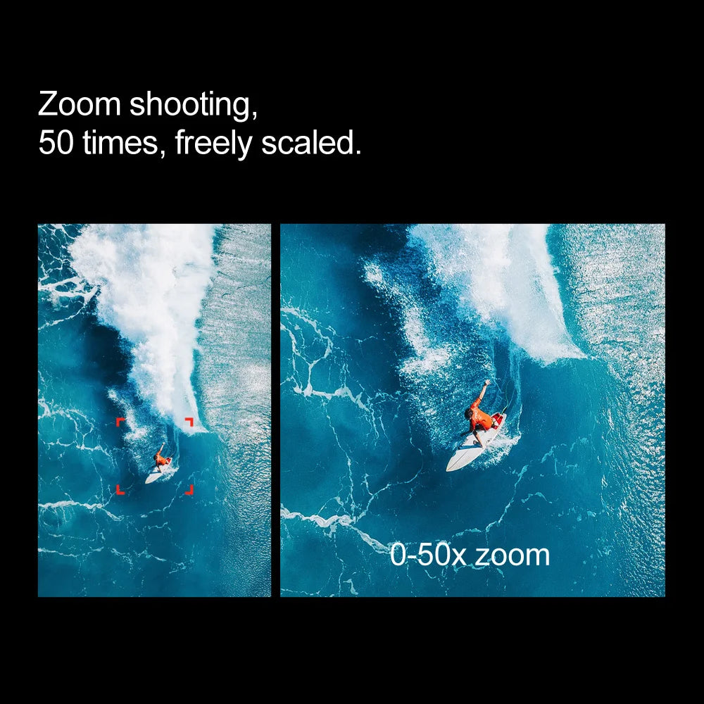 2025 V168 MAX GPS Drone Professional 8K Camera Aerial FPV Brush Avoiding Obstacle with Large Screen Remote Control Folding Dron