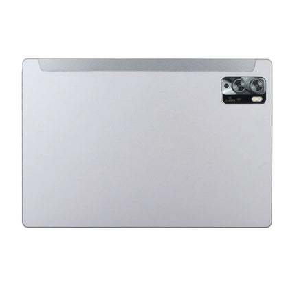 10.1 Inch Tablet for Android 13 8  CPU 8GB 256GB Support 4G Network 7000mAh Battery 5G WIFI Tablet For Android 13 Tablet