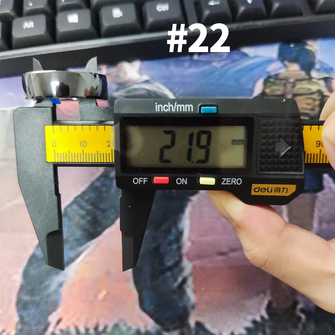 R08M Smart Ring Sport Waterproof Nano Ceramic Stainless Steel Rings For Heart Rate Blood Oxygen Sleep Health Fitness Monitoring