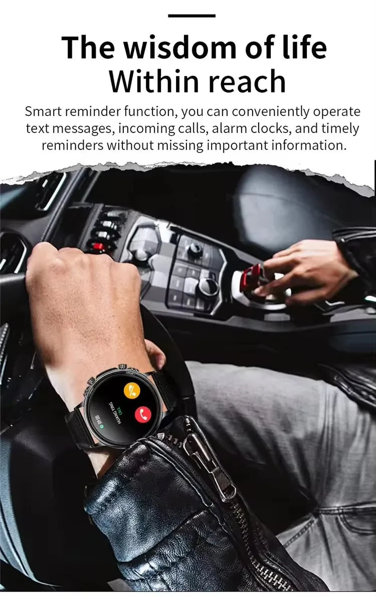 New Men Women Smart Watch For Android ios Phone IP67 Waterproof Sport Bracelet Bluetooth Call Sleep Health Monitoring Smartwatch