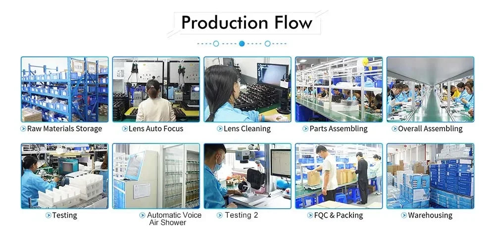 Thumb Action Camera Mini 2.7K Sport Go Pro Cameras Pocket Cam Instant 180°Angle WIFI Recorder Magnetic Attraction Bracket Camera