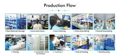 Thumb Action Camera Mini 2.7K Sport Go Pro Cameras Pocket Cam Instant 180°Angle WIFI Recorder Magnetic Attraction Bracket Camera