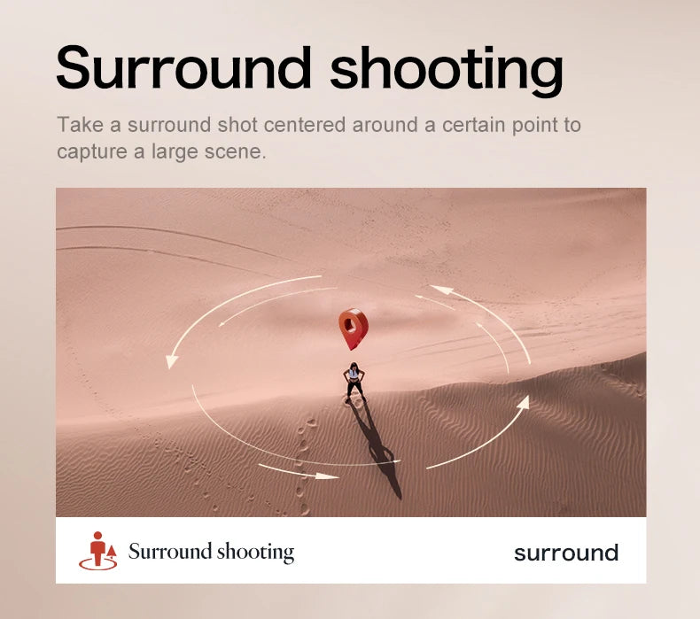 XT808 Drone GPS Professional 8K Camera with Screen Remote Control 5G WiFi FPV Dron Brushless Obstacle Avoidance RC Quadcopter