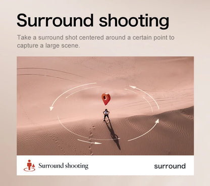 XT808 Drone GPS Professional 8K Camera with Screen Remote Control 5G WiFi FPV Dron Brushless Obstacle Avoidance RC Quadcopter