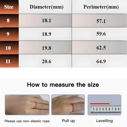 2025 smart ring for women,Sleep, Heart Rate,Oxygen Monitor, 5ATM Waterproof,Bluetooth TK5 sports rings for men,Holiday Gift