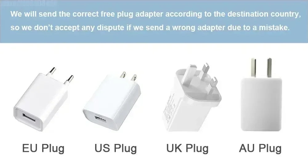 Android Tablet, 11 Inch Android 15 Tablet with Keyboard, 24GB+128GB, 2TB Expand, 8000mAh, 5MP+13MP, 5G WiFi, Mi IPS Touch Screen