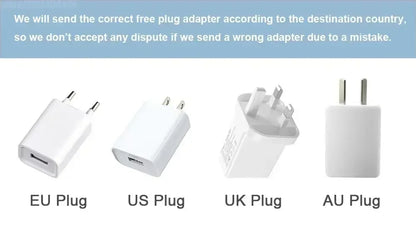 Android Tablet, 11 Inch Android 15 Tablet with Keyboard, 24GB+128GB, 2TB Expand, 8000mAh, 5MP+13MP, 5G WiFi, Mi IPS Touch Screen