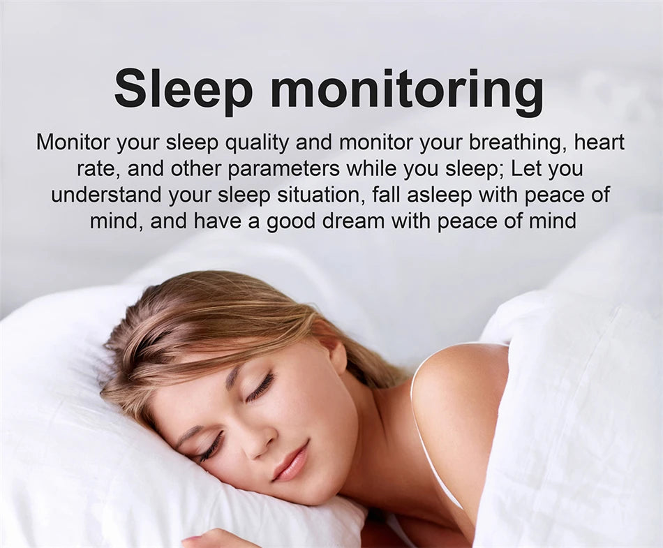 2025 New Watch 3 Smart Watch Men 1.53 Inch HD Screen GPS Fitness tracker Bluetooth Call Health IP67 Waterproof Smartwatch Man