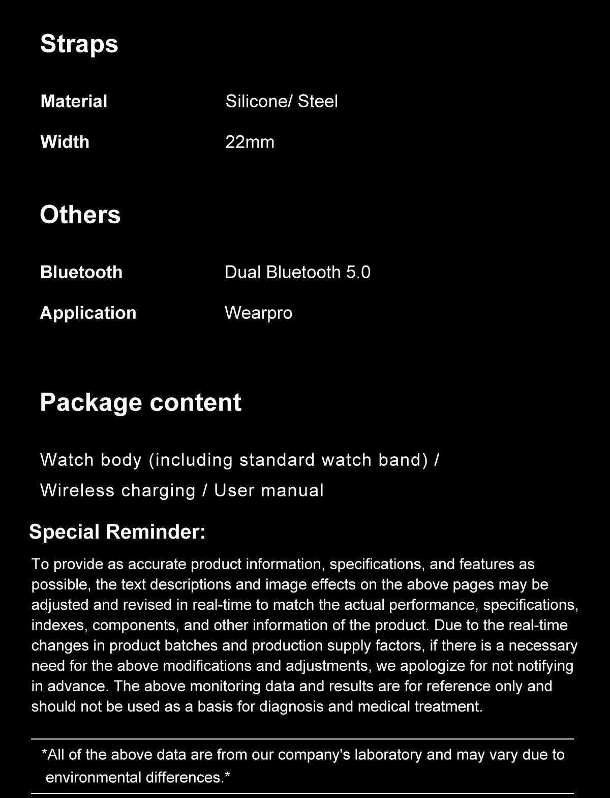 For IOS Android NFC Smart Watch Men GPS Tracker AMOLED 454*454 HD Screen Heart Rate ECG+PPG Bluetooth Call Smartwatches 2024 New