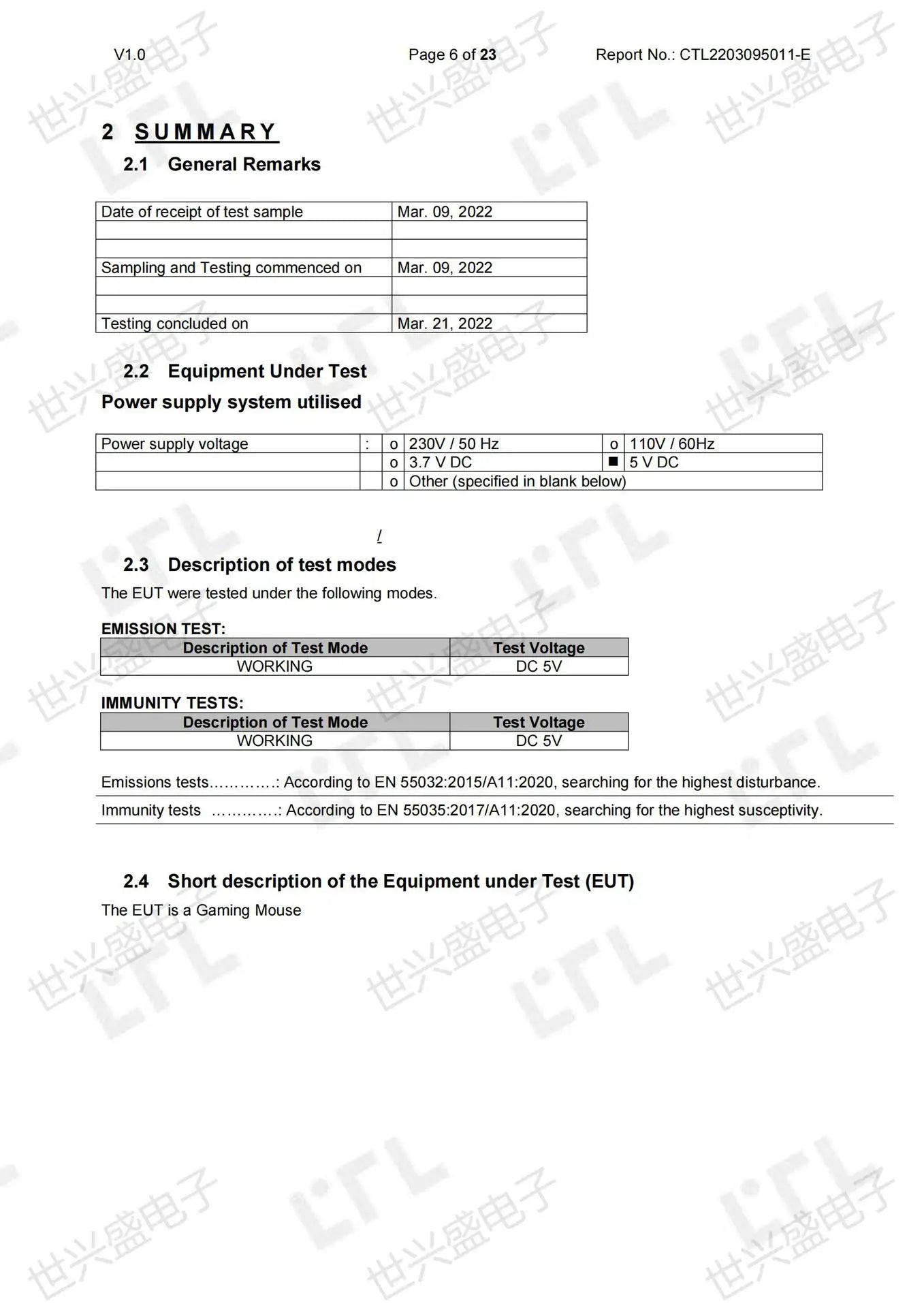 Macro Definition Wired Rgb Gaming Mouse  Full Speed 12800dpi 12 Keys Computer Accessories