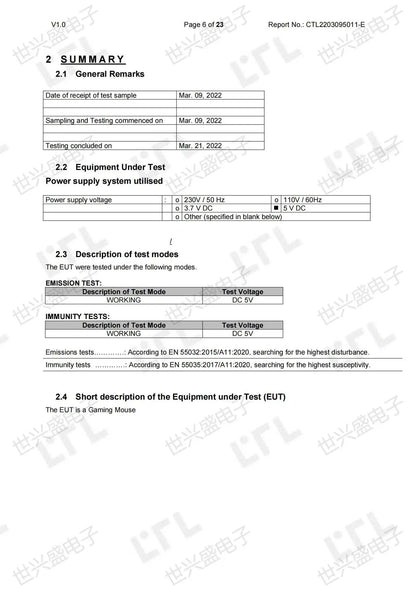 Macro Definition Wired Rgb Gaming Mouse  Full Speed 12800dpi 12 Keys Computer Accessories