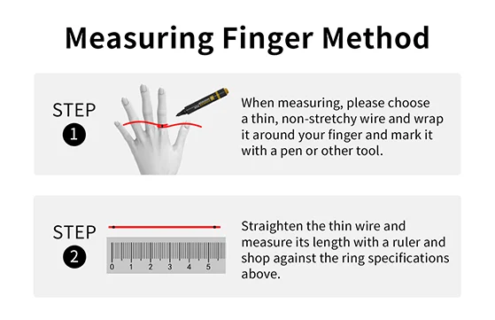 New for Xiaomi smart ring， equipped with healthmonitor， sleep monitor, men's and women's waterproof multifunctional sports ring