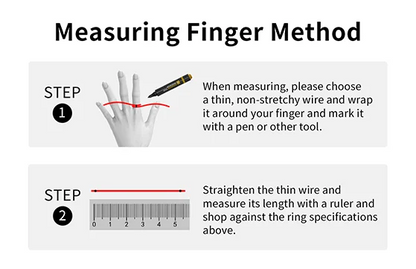 New for Xiaomi smart ring， equipped with healthmonitor， sleep monitor, men's and women's waterproof multifunctional sports ring