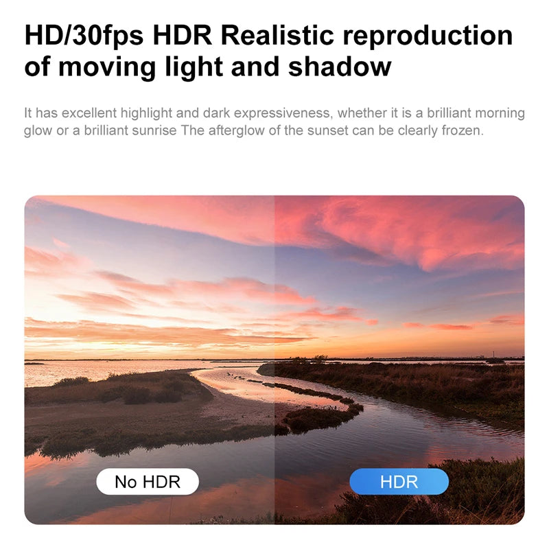 XIAOMI V666 Mini Drone 8K Professional WIFI 5G Drone Obstacle Avoidance Brushless Altitude Headless Mode RC Quadcopter Toys 2025