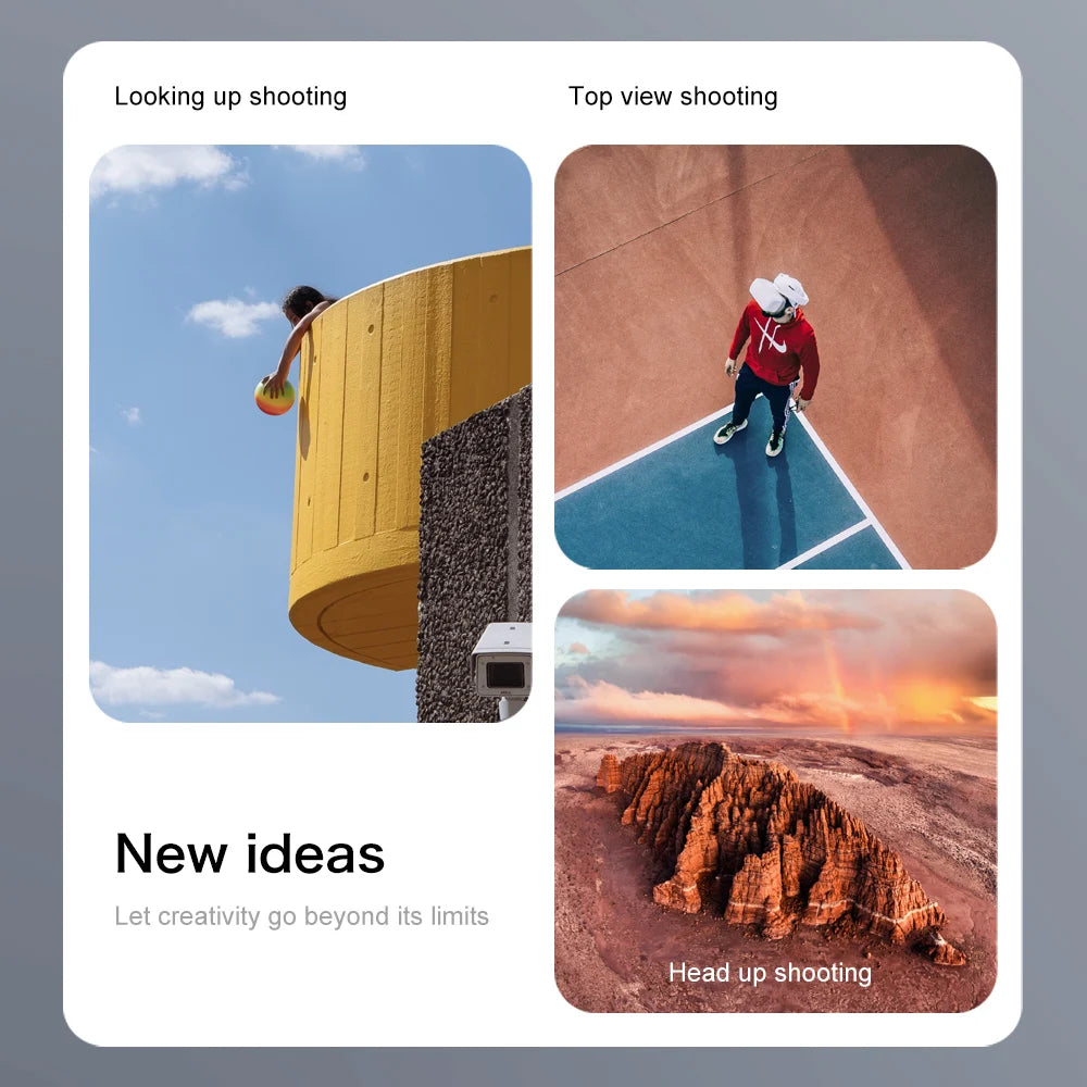 V156 MAX Drone 8K Camera HD With Screen Optical Flow Intelligent Obstacle Avoidance Foldable Brushless Motor Quadcopter Toy UAV