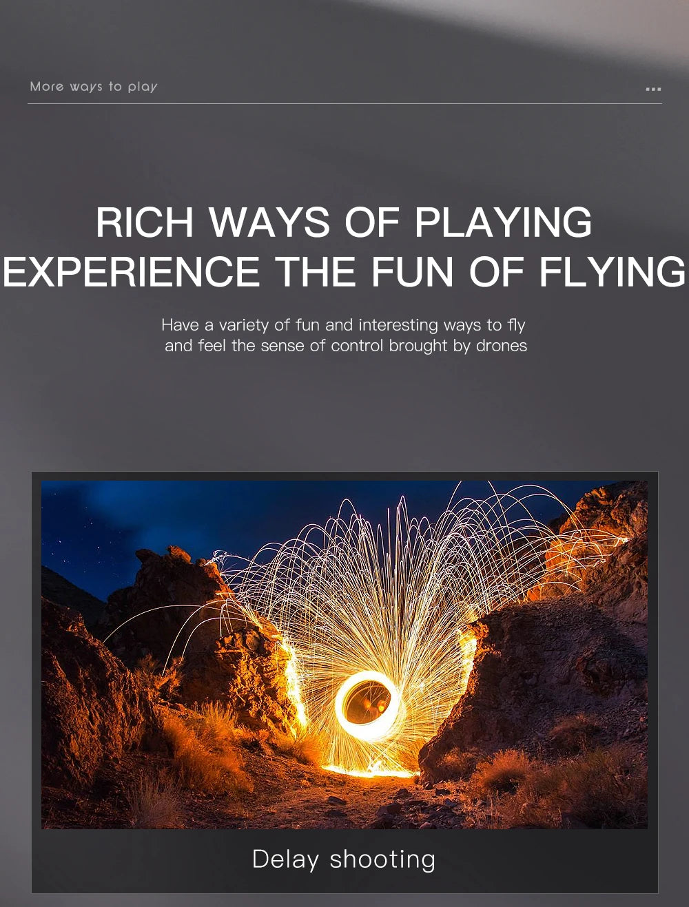 K11 Tubro Professional Drone With 8K Camera 3-Axis Gimbal Obstacle Avoidance Touch Screen FPV Drone Brushless GPS RC Quadcopter