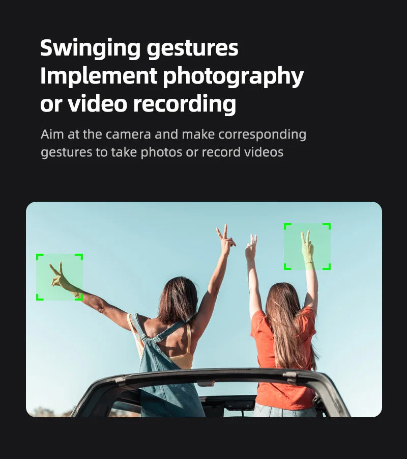 C10/E88 Drone 8K Professional Dual Camera 25min 360 Intelligent Obstacle Avoidance Four Axis Quadcopter Boy RC Toy VS K10 Dron