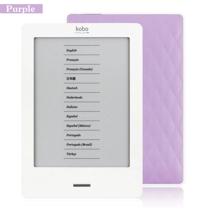 6-inch e-book reader Kobo Touch e-ink 800x600 WiFi N905A N905C book e-reader