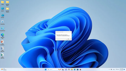Face ID Intel Notebook N95 Graphics UHD 16" Laptop 16GB 32GB RAM Max 2TB ROM Windows 11 Wifi 5 BT 4.2 RGB Keyboard